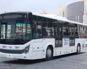 110068 WhatsApp Image 2023 02 08 at 12 أسعار تذاكر الأتوبيس الترددي BRT يبدأ من 5 جنيهات.. أسعار تذاكر الأتوبيس الترددي BRT ومحطات المرحلة الثانية للطلاب موقع في الجامعة