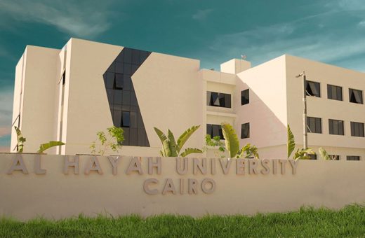 111 1024x836 1 جامعة الحياة تبدأ من 50 ألف جنيه.. التفاصيل الكاملة للدراسة في جامعة الحياة 2026 والكليات المتاحة موقع في الجامعة