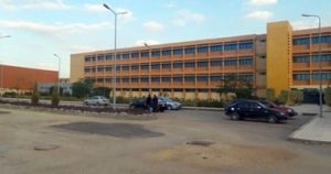 120163055711271 4 تفاصيل الالتحاق بمدرسة النقل التكنولوجية بوردان بالتعاون مع «سكك حديد مصر».. تفاصيل الالتحاق بمدرسة النقل التكنولوجية بوردان موقع في الجامعة
