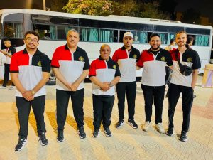 12da295e 1ade 4afe 99aa dd75d1efbd82 جامعة المنصورة تشارك في أسبوع شباب جامعة المنصورة تشارك في أسبوع شباب الجامعات بجامعة المنيا موقع في الجامعة