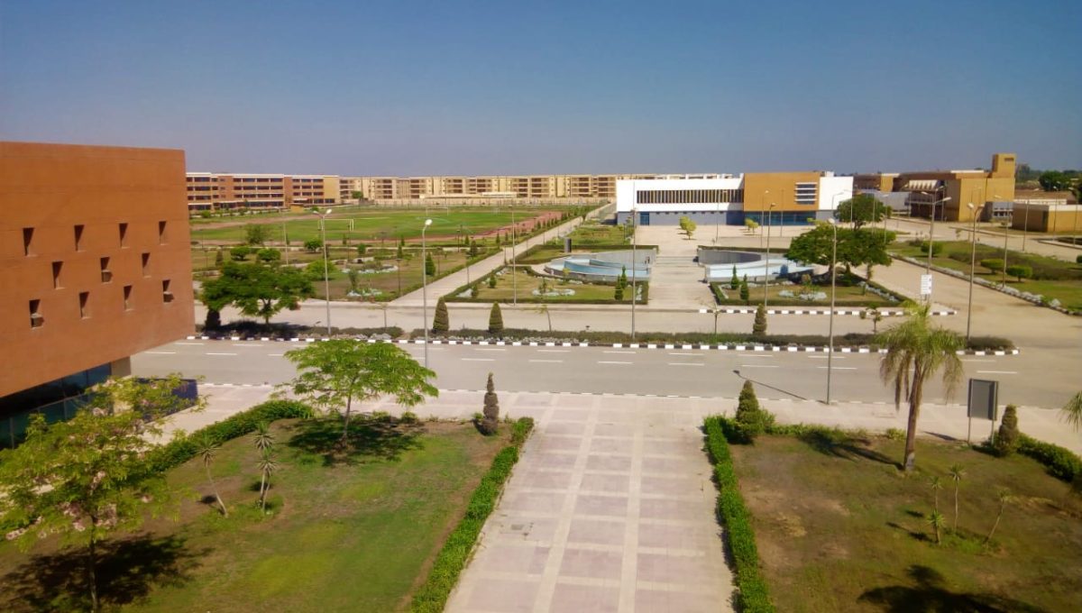 138845 PHOTO 2019 08 02 09 08 51 تفاصيل الالتحاق بمدرسة النقل التكنولوجية بوردان بالتعاون مع «سكك حديد مصر».. تفاصيل الالتحاق بمدرسة النقل التكنولوجية بوردان موقع في الجامعة