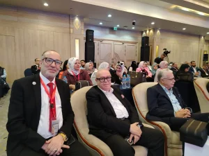 طب الزقازيق تعلن توفير جهاز جديد لعلاج الأورام