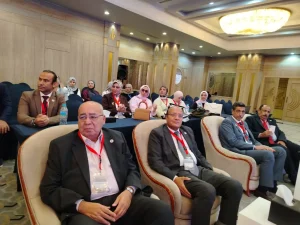 147855 WhatsApp Image 2026 09 17 at 2.37.45 PM طب الزقازيق تعلن توفير جهاز جديد لعلاج الأورام بـ160 مليون جنيه.. طب الزقازيق تعلن توفير جهاز جديد لعلاج الأورام وتكشف موعد تشغيل مستشفى الطوارئ موقع في الجامعة