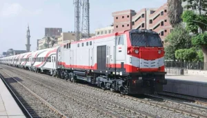 1679011 7 طرق لحجز تذاكر القطارات ووسائل الدفع المتاحة بدون زحام أمام شبابيك التذاكر.. 7 طرق لحجز تذاكر القطارات ووسائل الدفع المتاحة موقع في الجامعة