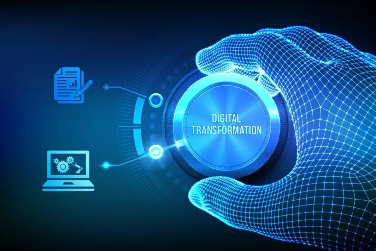 1701893736965.jpg الرسوم والبرامج المطلوبة للحصول على شهادة FDTC التحول الرقمي بجامعة القاهرة.. خطوات التسجيل والرسوم والبرامج المطلوبة للحصول على شهادة FDTC موقع في الجامعة