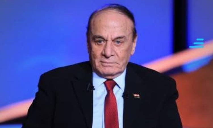 17426513900 المعهد القومي للبحوث الفلكية يستضيف اللواء سمير فرج المعهد القومي للبحوث الفلكية يستضيف اللواء سمير فرج في محاضرة حول الأمن القومي المصري موقع في الجامعة