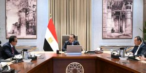 رئيس الوزراء يُلزم الجامعات الخاصة بسرعة استكمال المستشفيات التعليمية لطلاب كليات الطب 3 1788354294593 رئيس الوزراء يُلزم الجامعات الخاصة بسرعة استكمال رئيس الوزراء يُلزم الجامعات الخاصة بسرعة استكمال المستشفيات التعليمية لطلاب كليات الطب موقع في الجامعة