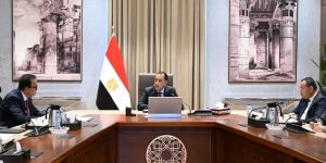 رئيس الوزراء يُلزم الجامعات الخاصة بسرعة استكمال المستشفيات التعليمية لطلاب كليات الطب 2 رئيس الوزراء يُلزم الجامعات الخاصة بسرعة استكمال المستشفيات