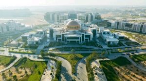 1788357840643 20 منحة كاملة لدراسة الهندسة بمدينة زويل بمجموع 90% فأكثر.. 20 منحة كاملة لدراسة الهندسة بمدينة زويل لطلاب الثانوية العامة 2026 موقع في الجامعة