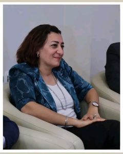 1788374128091 معهد الإسكندرية العالي للإعلام يناقش تطوير التعليم بمشاركة أكاديميين وخبراء.. معهد الإسكندرية العالي للإعلام يناقش تطوير التعليم الإعلامي موقع في الجامعة