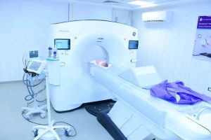 1788456046396 جامعة سوهاج تفتتح وحدة متخصصة لتصوير قلوب الأطفال بتكلفة 47 مليون جنيه.. جامعة سوهاج تفتتح وحدة متخصصة لتصوير قلوب الأطفال بجهاز نادر في مصر موقع في الجامعة