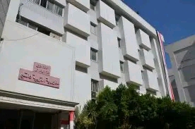 تعليم الشرقية تعلن إجراءات جديدة قبل دخول الطلاب المدارس