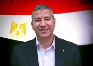 1788620667487 تعليم الشرقية تعلن إجراءات جديدة قبل دخول الطلاب استعدوا للعام الدراسي.. تعليم الشرقية تعلن إجراءات جديدة قبل دخول الطلاب المدارس موقع في الجامعة