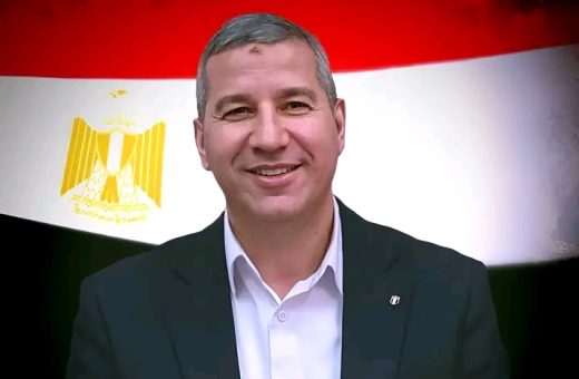 1788620667487 المعلمين استعدوا للعام الدراسي.. تعليم الشرقية تعلن إجراءات جديدة قبل دخول الطلاب المدارس موقع في الجامعة