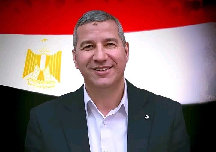 1788620667487 تعليم الشرقية تعلن إجراءات جديدة قبل دخول الطلاب استعدوا للعام الدراسي.. تعليم الشرقية تعلن إجراءات جديدة قبل دخول الطلاب المدارس موقع في الجامعة