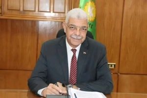 1788786891676 جامعة المنوفية تحصد 13 ميدالية في المهرجان الرياضي جامعة المنوفية تحصد 13 ميدالية في المهرجان الرياضي لذوي الهمم بجامعة بنها موقع في الجامعة