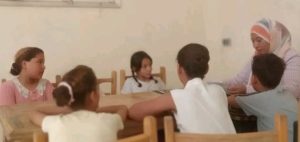 قبل بدء الدراسة.. ثقافة الأقصر تقدم نصائح للطلاب للاستعداد للعام الجديد