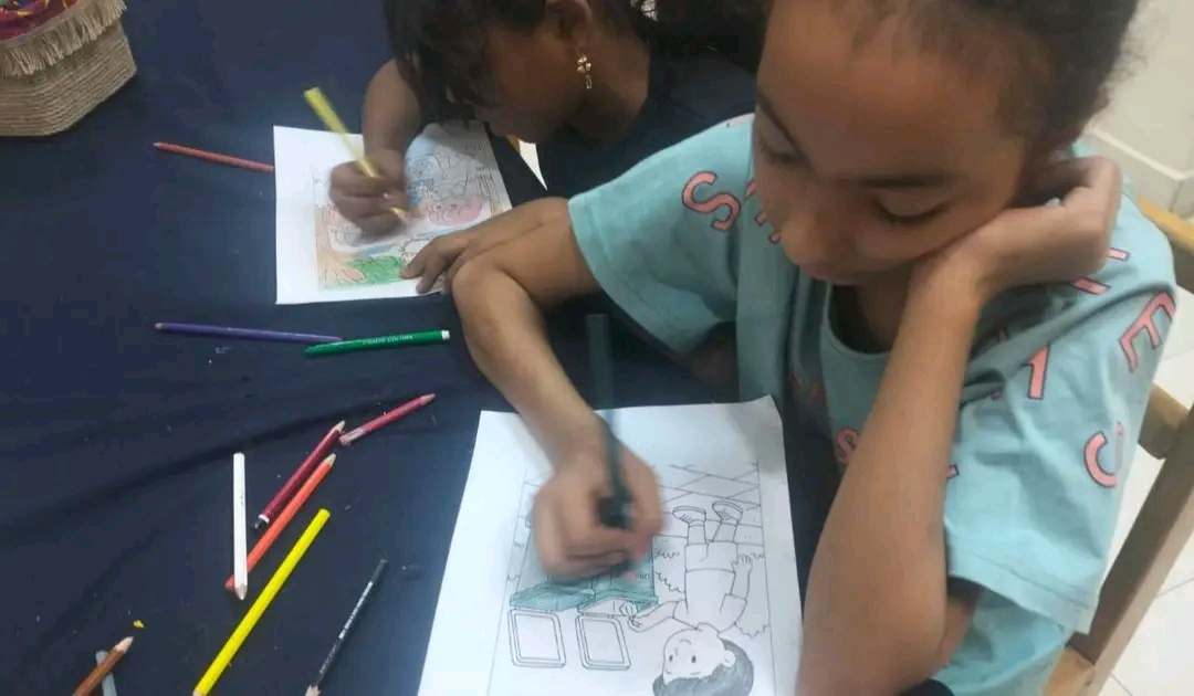 قبل بدء الدراسة.. ثقافة الأقصر تقدم نصائح للطلاب للاستعداد للعام الجديد