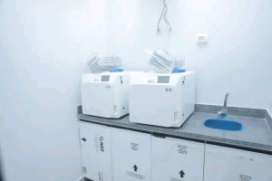 1788811933182 جامعة السويس تفتتح عيادات جديدة بطب الأسنان جامعة السويس تفتتح عيادات جديدة بطب الأسنان.. 30 وحدة وتجهيزات رقمية متطورة موقع في الجامعة