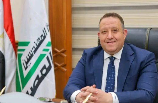 1789066449514 نقابة المهندسين نقابة المهندسين: رفض قيد خريجي الثانوية العامة الشعبة الأدبية موقع في الجامعة