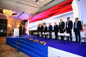 1789153182974 طب الأزهر يعقد المؤتمر الدولي السادس لجراحة وعلاج طب الأزهر يعقد المؤتمر الدولي السادس لجراحة وعلاج الأورام.. أحدث التطورات والاستراتيجيات العلاجية موقع في الجامعة