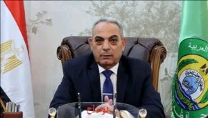 تأجيل الدراسة بمدرسة الشهيد فتحي السماك بالإسماعيلية 