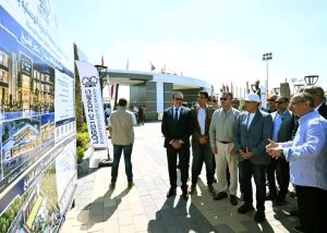 1789218916321 مدبولي يتفقد مدرسة سمارت الدولية ويتابع جاهزيتها قبل بدء الدراسة.. مدبولي يتفقد مدرسة سمارت الدولية ويتابع جاهزيتها بكفر الشيخ موقع في الجامعة