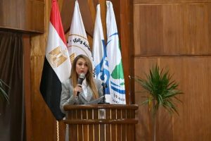 5 مدارس جديدة لتكنولوجيا المياه تبدأ العام الدراسي 2026/2027.. اعرف التخصصات وفرص العمل 4 1789219034016 5 مدارس جديدة لتكنولوجيا المياه تبدأ العام الدراسي 5 مدارس جديدة لتكنولوجيا المياه تبدأ العام الدراسي 2026/2027.. اعرف التخصصات وفرص العمل موقع في الجامعة