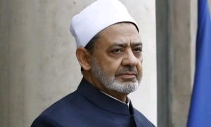 الأزهر يفتح باب التقديم لمسابقة حفظ القرآن الكريم للعام الدراسي 2026/2027.. الأوراق المطلوبة 2 الأزهر يفتح باب التقديم لمسابقة حفظ القرآن الكريم