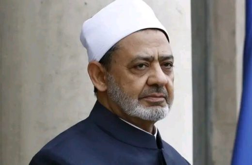 الأزهر يفتح باب التقديم لمسابقة حفظ القرآن الكريم