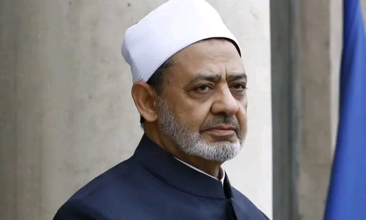 الأزهر يفتح باب التقديم لمسابقة حفظ القرآن الكريم