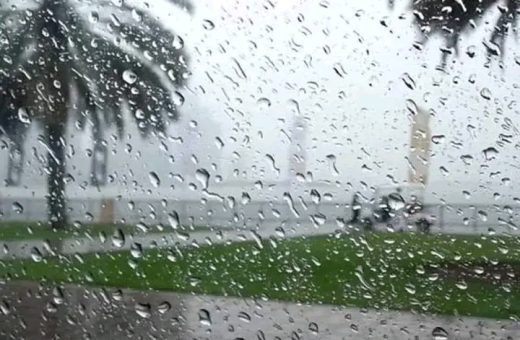 8 أيام على انتهاء الصيف رسميًا