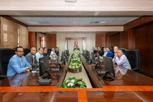 1789496164367 رئيس جامعة الأقصر تراجع جاهزية الكليات والجداول قبل انطلاق الدراسة.. رئيس جامعة الأقصر تراجع جاهزية الكليات والجداول وخطط استقبال الطلاب موقع في الجامعة