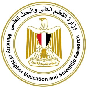 في المراحل النهائية.. التعليم العالي تستعد لإعلان نتيجة تنسيق الشهادات المعادلة خلال ساعات 2 التعليم العالي تستعد لإعلان نتيجة تنسيق الشهادات المعادلة