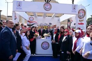 جامعة القاهرة تستقبل العام الدراسي الجديد بأجواء احتفالية.. طابور للكليات وعروض فنية ومواهب طلابية 4 1789835708192 جامعة القاهرة تستقبل العام الدراسي الجديد جامعة القاهرة تستقبل العام الدراسي الجديد بأجواء احتفالية.. طابور للكليات وعروض فنية ومواهب طلابية موقع في الجامعة