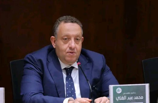 1789920592900 جامعة القاهرة نقابة المهندسين تكشف مفاجآت جديدة في التحول الرقمي.. رقمنة 40 خدمة وأرشفة 70 طنًا من المستندات موقع في الجامعة