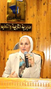 «لا مجال للتهاون».. تعليم القاهرة توجه رسالة حاسمة للمدارس الخاصة 2 «لا مجال للتهاون».. تعليم القاهرة توجه رسالة حاسمة للمدارس الخاصة