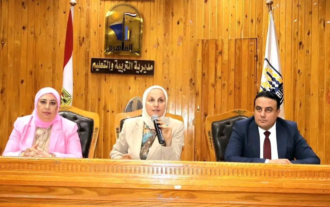 «لا مجال للتهاون».. تعليم القاهرة توجه رسالة حاسمة للمدارس الخاصة