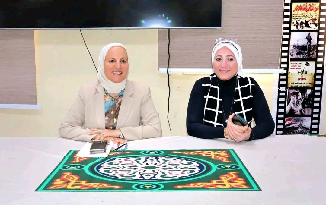 «الدقة أولًا».. تعليم القاهرة تضع ضوابط جديدة للنشر بالإدارات التعليمية