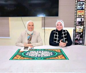 «الدقة أولًا».. تعليم القاهرة تضع ضوابط جديدة للنشر بالإدارات التعليمية