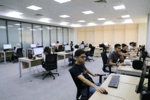 نتيجة اختبارات دبلوم الزراعة والمعاهد الفنية للالتحاق بكليات الزراعة 