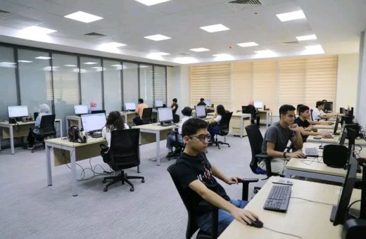 نتيجة اختبارات دبلوم الزراعة والمعاهد الفنية للالتحاق بكليات الزراعة 
