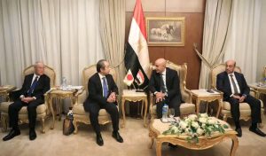 1790518932764 وزير التعليم 500 مدرسة بحلول 2030.. وزير التعليم يبحث مع اليابان التوسع في المدارس المصرية اليابانية موقع في الجامعة