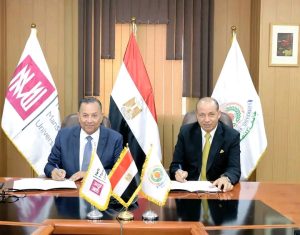 1790602702188 جامعة المنصورة تفتح مستشفياتها لطلاب المنصورة الجديدة جامعة المنصورة تفتح مستشفياتها لطلاب المنصورة الجديدة.. بروتوكول جديد لتطوير التدريب الطبي موقع في الجامعة