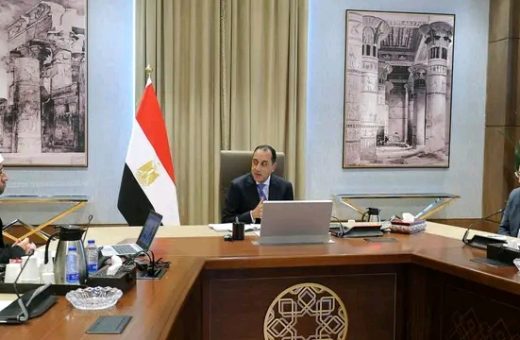 التعليم والثقافة والخطاب الديني في صدارة مناقشات مؤتمر أكتوبر