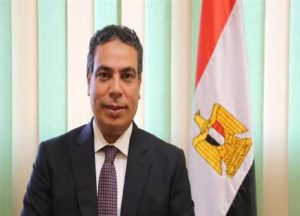 التعليم العالي تكشف 3 بدائل لطلاب طب شرق بورسعيد
