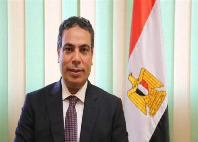 التعليم العالي تكشف 3 بدائل لطلاب طب شرق بورسعيد