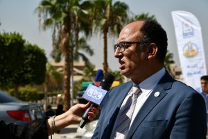 بوصلة الأنشطة بتجمعنا