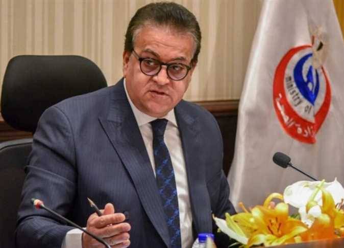 1982166 نقاط التطوير المهني شرط لتجديد ترخيص مزاولة مهنة الطب لأول مرة.. نقاط التطوير المهني شرط لتجديد ترخيص مزاولة مهنة الطب موقع في الجامعة