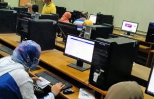 نتيجة اختبارات الدبلومات والمعاهد الفنية لكليات الحقوق